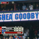 Illustration for article titled Mets Close Out Shea as Losers; Brewers Go Wild